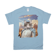 Load image into Gallery viewer, Apparel-DTG-Tshirt-Gildan-2000-XL-LightBlue-Mens-CF-20250129230557272