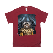Load image into Gallery viewer, Apparel-DTG-Tshirt-Gildan-2000-3XL-CardinalRed-Mens-CF-20250209234056273