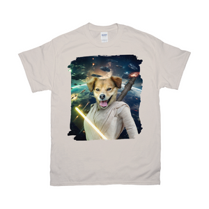 Apparel-DTG-Tshirt-Gildan-2000-2XL-Natural-Mens-CF-20250207004815126