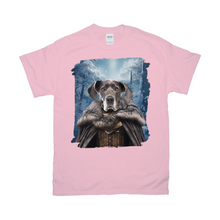 Load image into Gallery viewer, Apparel-DTG-Tshirt-Gildan-2000-S-LightPink-Mens-CF-20250207204135544