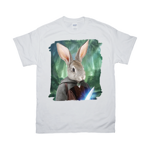 Apparel-DTG-Tshirt-Gildan-2000-XL-White-Unisex-CF-20250209161935617