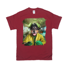 Load image into Gallery viewer, Apparel-DTG-Tshirt-Gildan-2000-L-CardinalRed-Mens-CF-20250203220204478