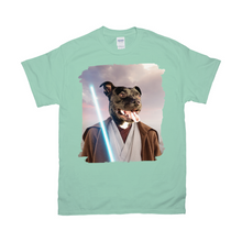 Load image into Gallery viewer, Apparel-DTG-Tshirt-Gildan-2000-M-MintGreen-Mens-CF-20250207224103868