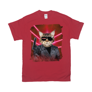 Apparel-DTG-Tshirt-Gildan-2000-M-Red-Mens-CF-2025020623422204