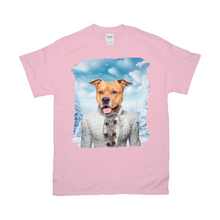 Load image into Gallery viewer, Apparel-DTG-Tshirt-Gildan-2000-M-LightPink-Mens-CF-20250127000715654