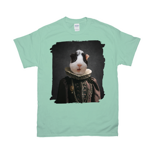 Apparel-DTG-Tshirt-Gildan-2000-3XL-MintGreen-Mens-CF-20250208225152151