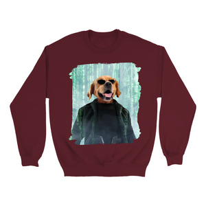 Apparel-DTG-Sweatshirt-Gildan-18000-S-Maroon-Mens-CF-20250207200922108