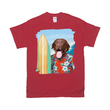 Load image into Gallery viewer, Apparel-DTG-Tshirt-Gildan-2000-3XL-Red-Mens-CF-2025020122462219