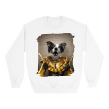 Load image into Gallery viewer, Apparel-DTG-Sweatshirt-Gildan-GI18000-XL-White-Mens-CF-20250210094356130