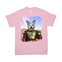 Load image into Gallery viewer, Apparel-DTG-Tshirt-Gildan-2000-XL-LightPink-Mens-CF-20250126174917994