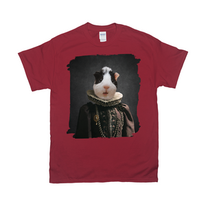 Apparel-DTG-Tshirt-Gildan-2000-XL-CardinalRed-Mens-CF-20250208225152151