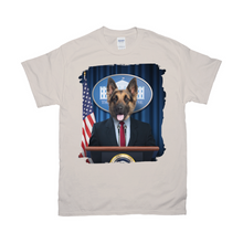 Load image into Gallery viewer, Apparel-DTG-Tshirt-Gildan-2000-M-Natural-Mens-CF-20250208210007476