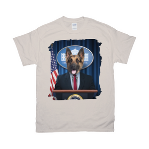 Apparel-DTG-Tshirt-Gildan-2000-S-Natural-Mens-CF-20250208210007476