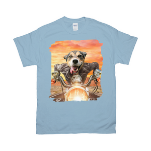 Apparel-DTG-Tshirt-Gildan-2000-S-LightBlue-Mens-CF-20250209223550124