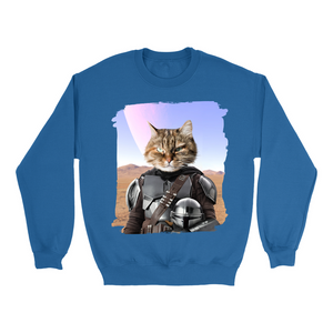 Apparel-DTG-Sweatshirt-Gildan-GI18000-2XL-Royal-Mens-CF-20250210123011689