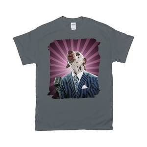 Apparel-DTG-Tshirt-Gildan-2000-4XL-Charcoal-Mens-CF-20250210005202249