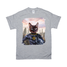 Load image into Gallery viewer, Apparel-DTG-Tshirt-Gildan-2000-XL-SportGrey-Mens-CF-20250210122330142
