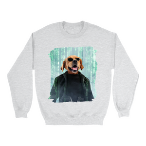 Apparel-DTG-Sweatshirt-Gildan-18000-XL-Ash-Unisex-CF-20250207200922108