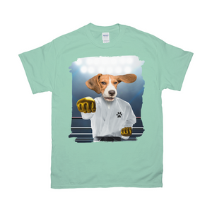 Apparel-DTG-Tshirt-Gildan-2000-2XL-MintGreen-Mens-CF-20250208214233884