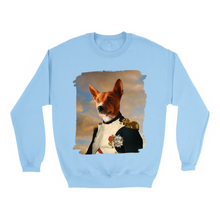 Load image into Gallery viewer, Apparel-DTG-Sweatshirt-Gildan-18000-M-LightBlue-Unisex-CF-20250207193517787