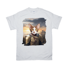 Load image into Gallery viewer, Apparel-DTG-Tshirt-Gildan-2000-L-White-Unisex-CF-20250126171429386