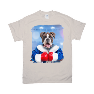 Apparel-DTG-Tshirt-Gildan-2000-M-Natural-Mens-CF-20250210102016139