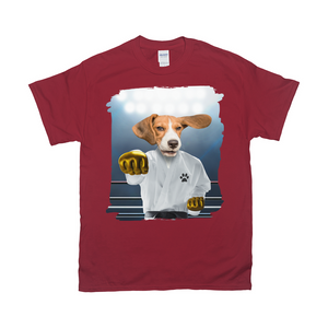 Apparel-DTG-Tshirt-Gildan-2000-4XL-CardinalRed-Mens-CF-20250208214233884