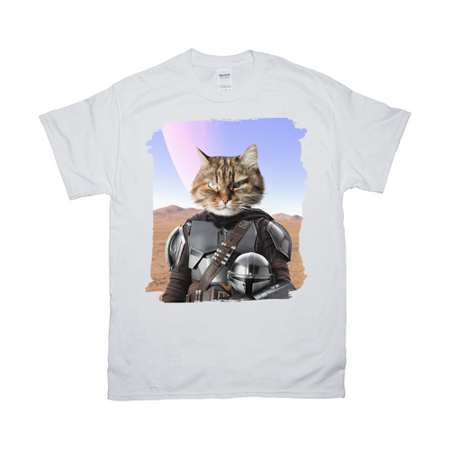 Apparel-DTG-Tshirt-Gildan-2000-S-White-Unisex-CF-20250210123520376