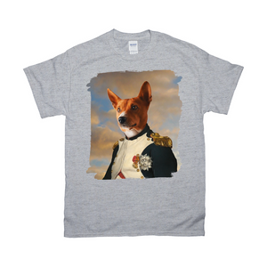 Apparel-DTG-Tshirt-Gildan-2000-S-SportGrey-Mens-CF-20250207195824459