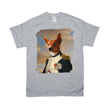 Load image into Gallery viewer, Apparel-DTG-Tshirt-Gildan-2000-2XL-SportGrey-Mens-CF-20250207195824459