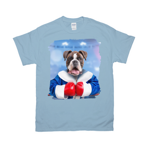 Apparel-DTG-Tshirt-Gildan-2000-XL-LightBlue-Mens-CF-20250210102016139
