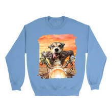 Load image into Gallery viewer, Apparel-DTG-Sweatshirt-Gildan-18000-3XL-CarolinaBlue-Unisex-CF-20250209223234366