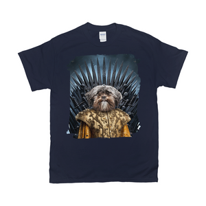 Apparel-DTG-Tshirt-Gildan-2000-L-Navy-Unisex-CF-20250209234056273