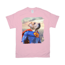 Load image into Gallery viewer, Apparel-DTG-Tshirt-Gildan-2000-2XL-LightPink-Mens-CF-20250209231325862