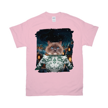 Load image into Gallery viewer, Apparel-DTG-Tshirt-Gildan-2000-XL-LightPink-Mens-CF-20250127213054646