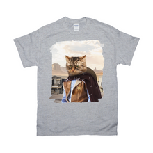 Load image into Gallery viewer, Apparel-DTG-Tshirt-Gildan-2000-2XL-SportGrey-Mens-CF-20250206230217724