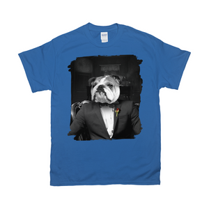 Apparel-DTG-Tshirt-Gildan-2000-S-Royal-Mens-CF-20250210002514350