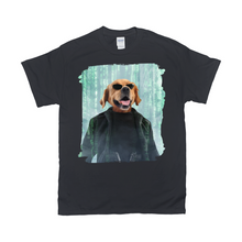 Load image into Gallery viewer, Apparel-DTG-Tshirt-Gildan-2000-4XL-Black-Mens-CF-20250207202030431