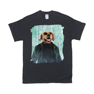 Apparel-DTG-Tshirt-Gildan-2000-2XL-Black-Mens-CF-20250207202030431