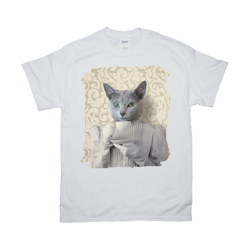 Apparel-DTG-Tshirt-Gildan-2000-S-White-Unisex-CF-20250207001232857