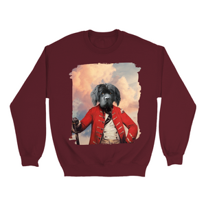 Apparel-DTG-Sweatshirt-Gildan-18000-XL-Maroon-Mens-CF-20250201183245400