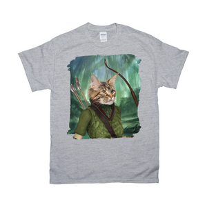 Apparel-DTG-Tshirt-Gildan-2000-L-SportGrey-Mens-CF-20250209230628792