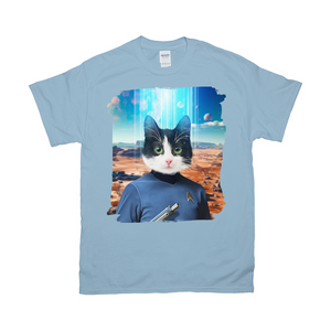 Apparel-DTG-Tshirt-Gildan-2000-XL-LightBlue-Mens-CF-20250207011551879