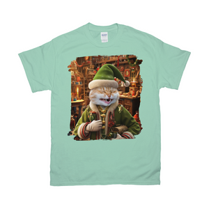 Apparel-DTG-Tshirt-Gildan-2000-3XL-MintGreen-Mens-CF-20250209155059144