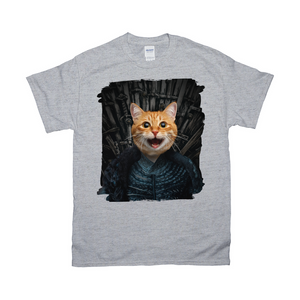 Apparel-DTG-Tshirt-Gildan-2000-S-SportGrey-Mens-CF-20250210132738951