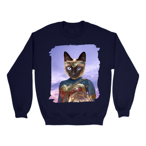 Apparel-DTG-Sweatshirt-Gildan-GI18000-4XL-Navy-Mens-CF-2025021013321225