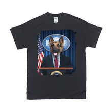 Load image into Gallery viewer, Apparel-DTG-Tshirt-Gildan-2000-S-Black-Mens-CF-20250208210007476