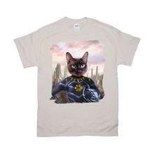 Load image into Gallery viewer, Apparel-DTG-Tshirt-Gildan-2000-S-Natural-Mens-CF-20250210122330142