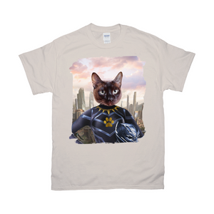 Apparel-DTG-Tshirt-Gildan-2000-XL-Natural-Mens-CF-20250210122330142