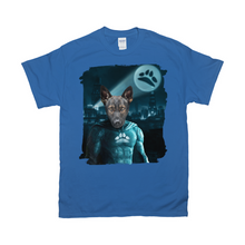 Load image into Gallery viewer, Apparel-DTG-Tshirt-Gildan-2000-4XL-Royal-Mens-CF-20250210001942219